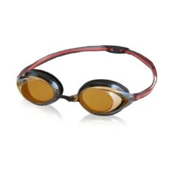 Speedo Vanquisher 2.0 Mirrored Goggle -Swimming Gear Shop 7750127 005 2 2