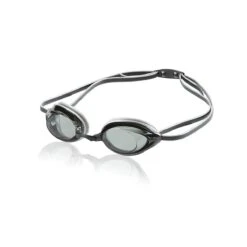Speedo Vanquisher 2.0 Goggle -Swimming Gear Shop 7750128 smoke