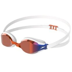 Speedo Speed Socket 2.0 Mirrored Goggle 23 Speedo Speed Socket 2.0 Mirrored Goggle -Swimming Gear Shop 7750204 810 1