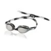 Speedo Hyper Flyer Mirrored Goggle 1 Speedo Hyper Flyer Mirrored Goggle -Swimming Gear Shop 7750316 040 1