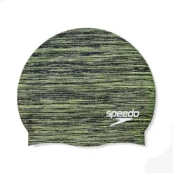 Speedo Remix Cap - Elastomeric Fit 11 Speedo Remix Cap - Elastomeric Fit -Swimming Gear Shop 7751026 321 1