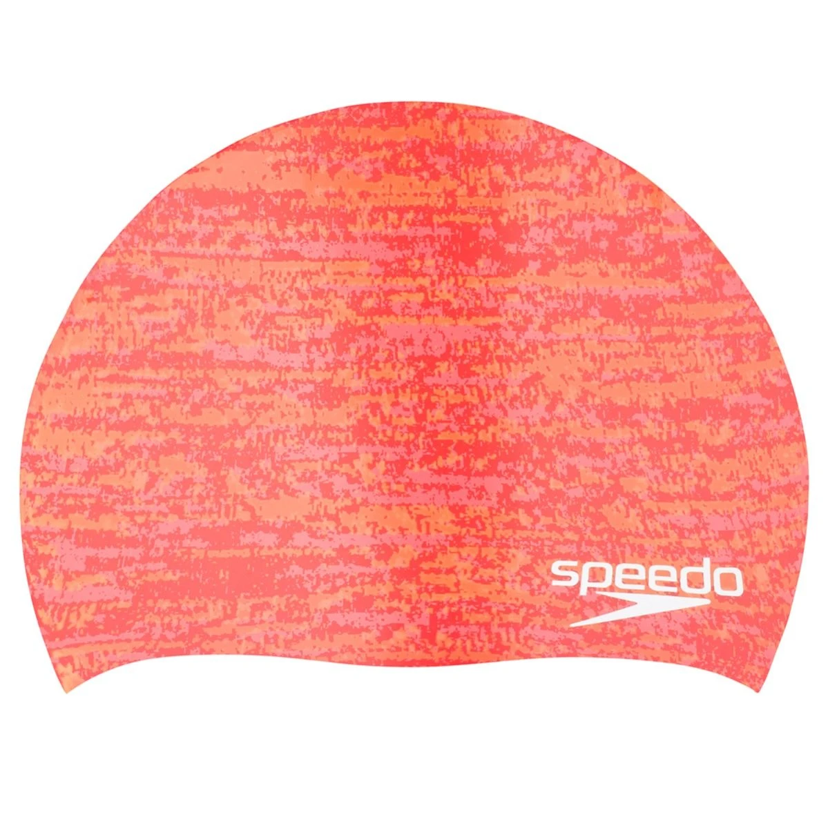 Speedo Remix Cap - Elastomeric Fit 5 Speedo Remix Cap - Elastomeric Fit - Image 3