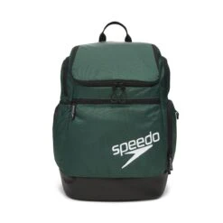Speedo Teamster 2.0 Backpack -Swimming Gear Shop 7752025 320