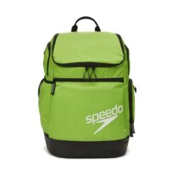 Speedo Teamster 2.0 Backpack -Swimming Gear Shop 7752025 322