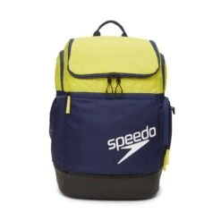 Speedo Teamster 2.0 Backpack -Swimming Gear Shop 7752025 413