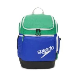 Speedo Teamster 2.0 Backpack -Swimming Gear Shop 7752025 421
