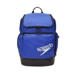 Speedo Teamster 2.0 Backpack -Swimming Gear Shop 7752025 431