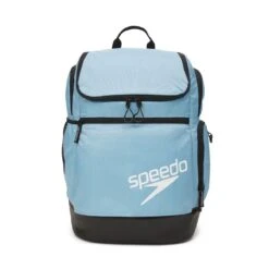 Speedo Teamster 2.0 Backpack -Swimming Gear Shop 7752025 433