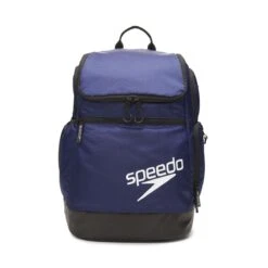 Speedo Teamster 2.0 Backpack -Swimming Gear Shop 7752025 434