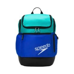 Speedo Teamster 2.0 Backpack -Swimming Gear Shop 7752025 448 front 1
