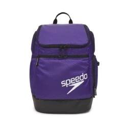 Speedo Teamster 2.0 Backpack -Swimming Gear Shop 7752025 502