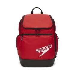 Speedo Teamster 2.0 Backpack -Swimming Gear Shop 7752025 601 1