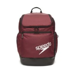Speedo Teamster 2.0 Backpack -Swimming Gear Shop 7752025 608