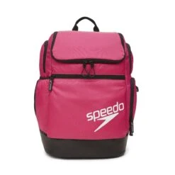 Speedo Teamster 2.0 Backpack -Swimming Gear Shop 7752025 660