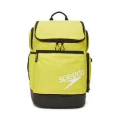 Speedo Teamster 2.0 Backpack -Swimming Gear Shop 7752025 722