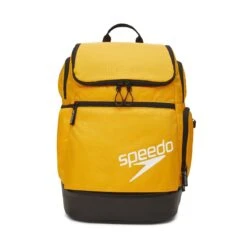 Speedo Teamster 2.0 Backpack -Swimming Gear Shop 7752025 847