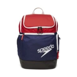 Speedo Teamster 2.0 Backpack -Swimming Gear Shop 7752025 985