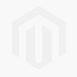 Speedo Junior Team Kickboard 3 Speedo Junior Team Kickboard