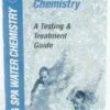 Pool Spa Water Chemistry Booklet
