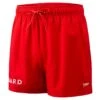 Speedo Guard 14" Volley Short