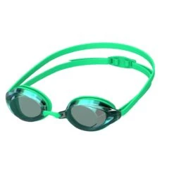 Speedo Vanquisher 2.0 TLAT Mirrored Goggle 9 Speedo Vanquisher 2.0 TLAT Mirrored Goggle -Swimming Gear Shop 8 00319515306 y1