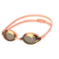 Speedo Vanquisher 2.0 TLAT Mirrored Goggle 11 Speedo Vanquisher 2.0 TLAT Mirrored Goggle -Swimming Gear Shop 8 00319515309 y1