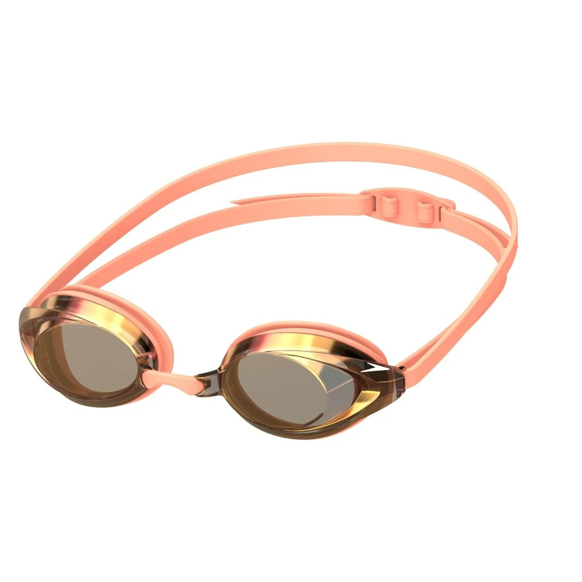 Speedo Vanquisher 2.0 TLAT Mirrored Goggle 7 Speedo Vanquisher 2.0 TLAT Mirrored Goggle - Image 5