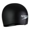 Speedo Bullet AU Cap 1 Speedo Bullet AU Cap -Swimming Gear Shop 8 0035650001 y2