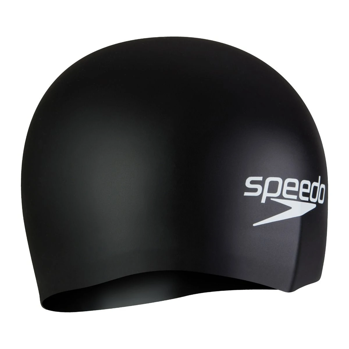 Speedo Bullet AU Cap 3 Speedo Bullet AU Cap
