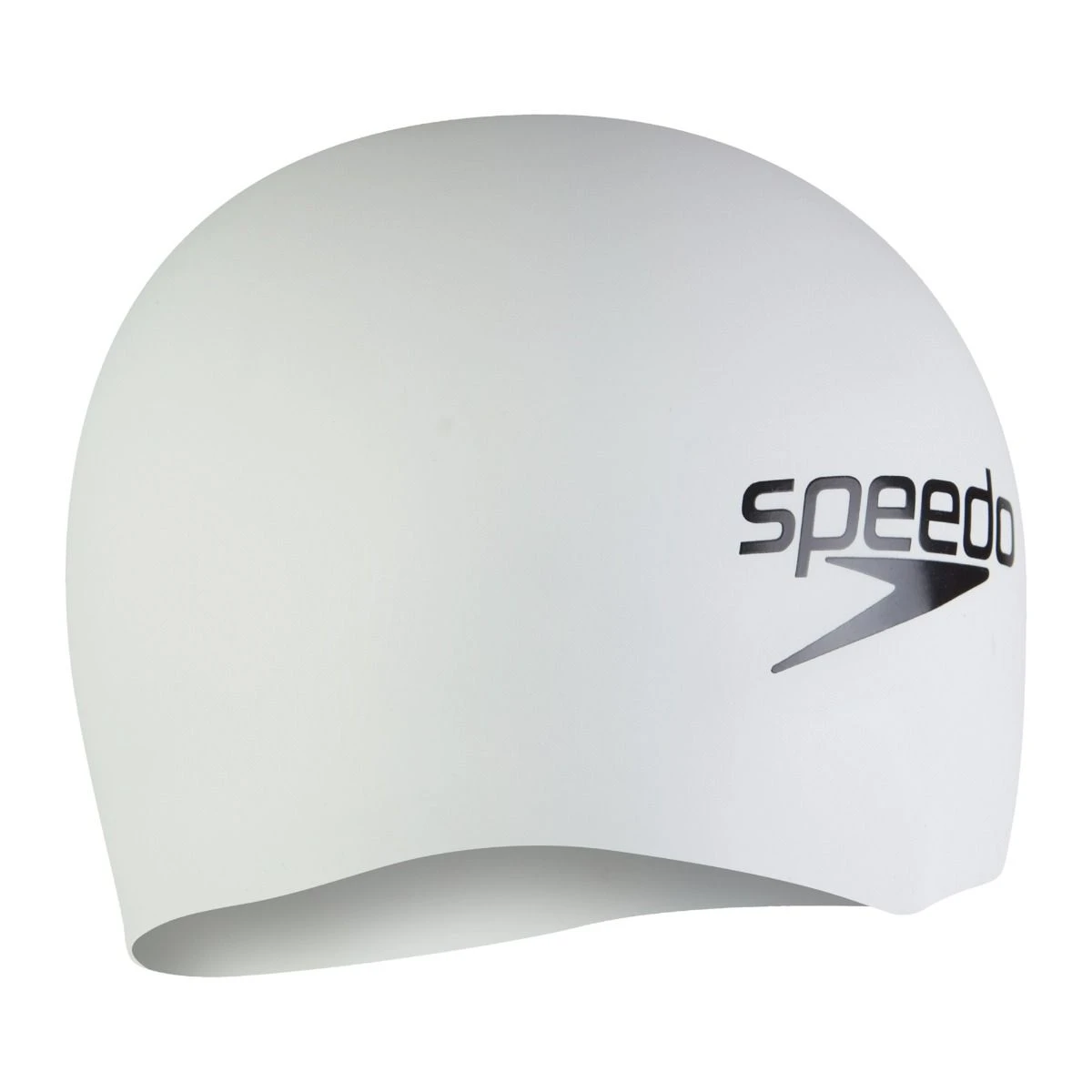 Speedo Bullet AU Cap 4 Speedo Bullet AU Cap - Image 2