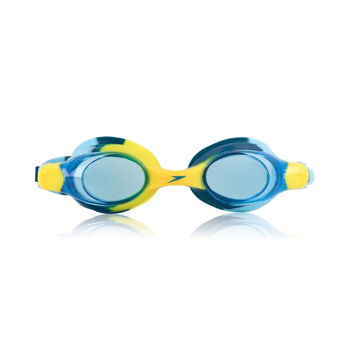 Speedo Skoogles Goggles 12 Speedo Skoogles Goggles - Image 10