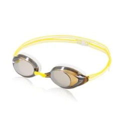 Speedo Women's Vanquisher 2.0 Mirrored Goggle -Swimming Gear Shop 8 7750129116 y1