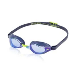 Speedo Speed Socket 2.0 Mirrored Goggle 33 Speedo Speed Socket 2.0 Mirrored Goggle -Swimming Gear Shop 8 7750204401 y1