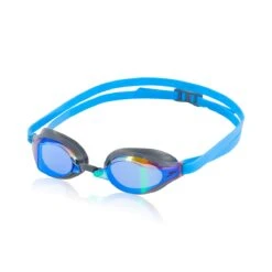 Speedo Speed Socket 2.0 Mirrored Goggle 30 Speedo Speed Socket 2.0 Mirrored Goggle -Swimming Gear Shop 8 7750204428 y1 1