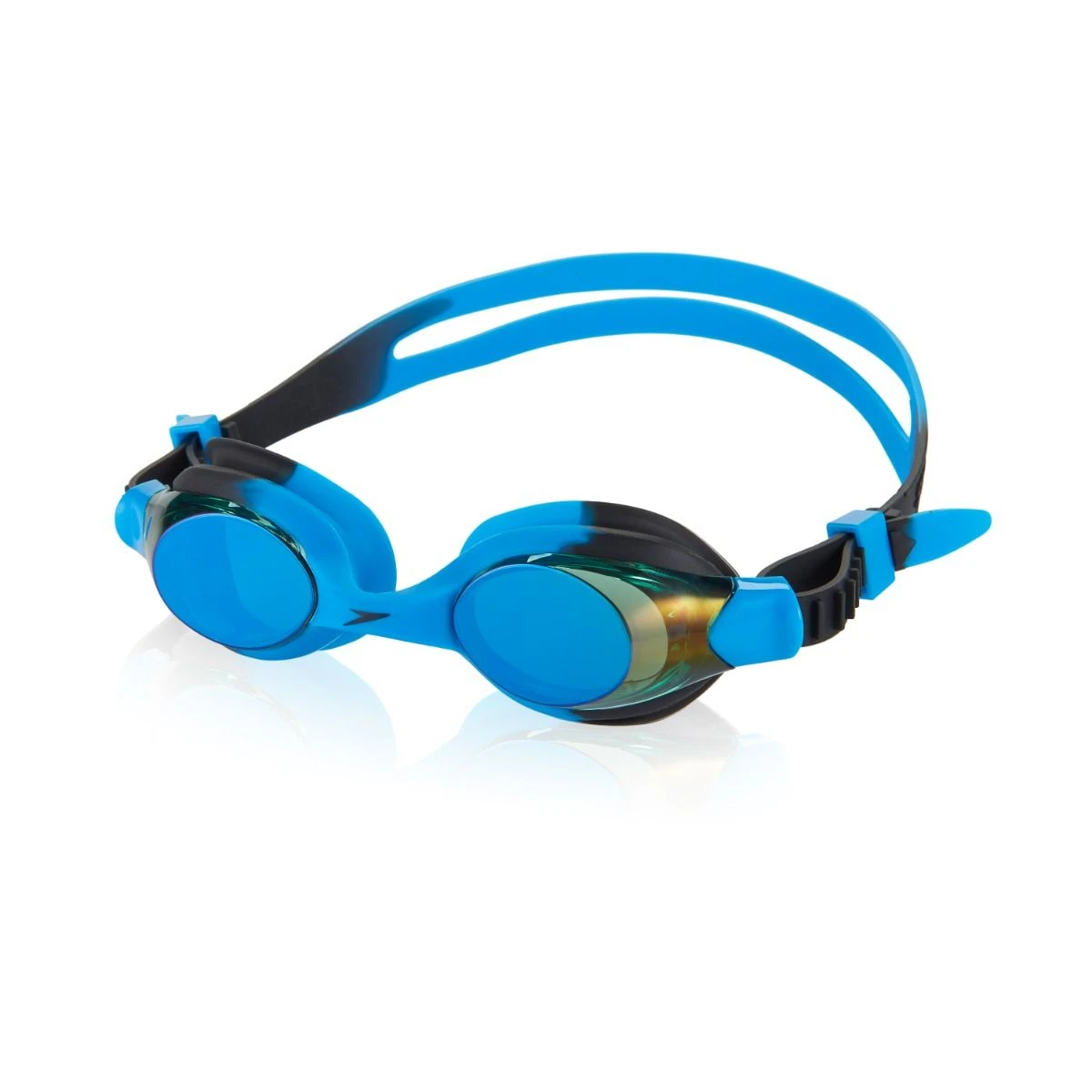 Speedo Skoogle Mirrored Goggle 3 Speedo Skoogle Mirrored Goggle