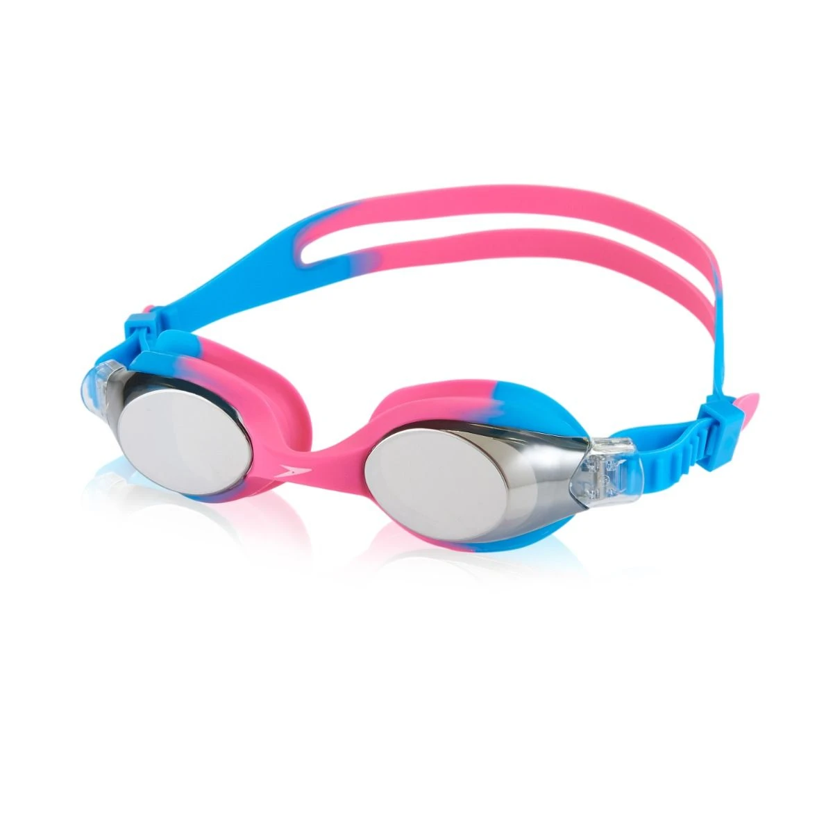 Speedo Skoogle Mirrored Goggle 4 Speedo Skoogle Mirrored Goggle - Image 2