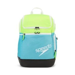 Speedo Teamster 2.0 Backpack -Swimming Gear Shop 8 7752025326 y1 2
