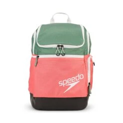 Speedo Teamster 2.0 Backpack -Swimming Gear Shop 8 7752025729 y1 2