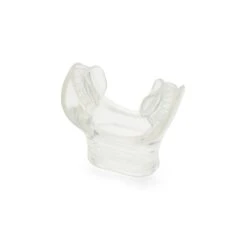 Speedo Replacement Snorkel Mouthpiece
