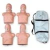Sani Adult 4-Pack Manikins -Swimming Gear Shop 819