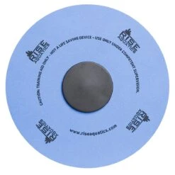 Aerobic Blue Bar Float 9 Aerobic Blue Bar Float -Swimming Gear Shop 82700 side