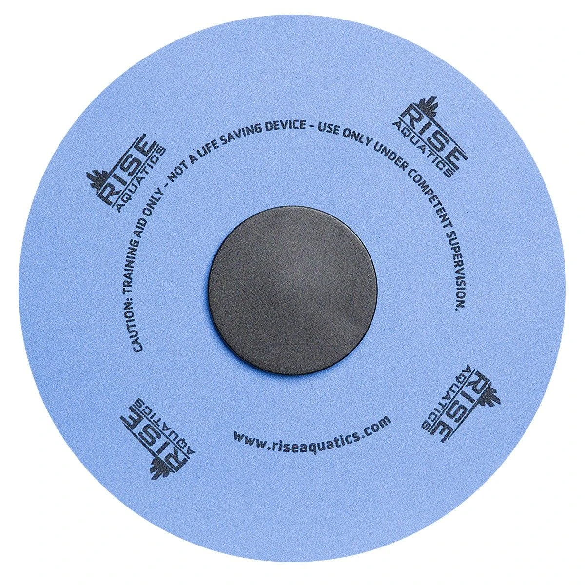 Aerobic Blue Bar Float 6 Aerobic Blue Bar Float - Image 4