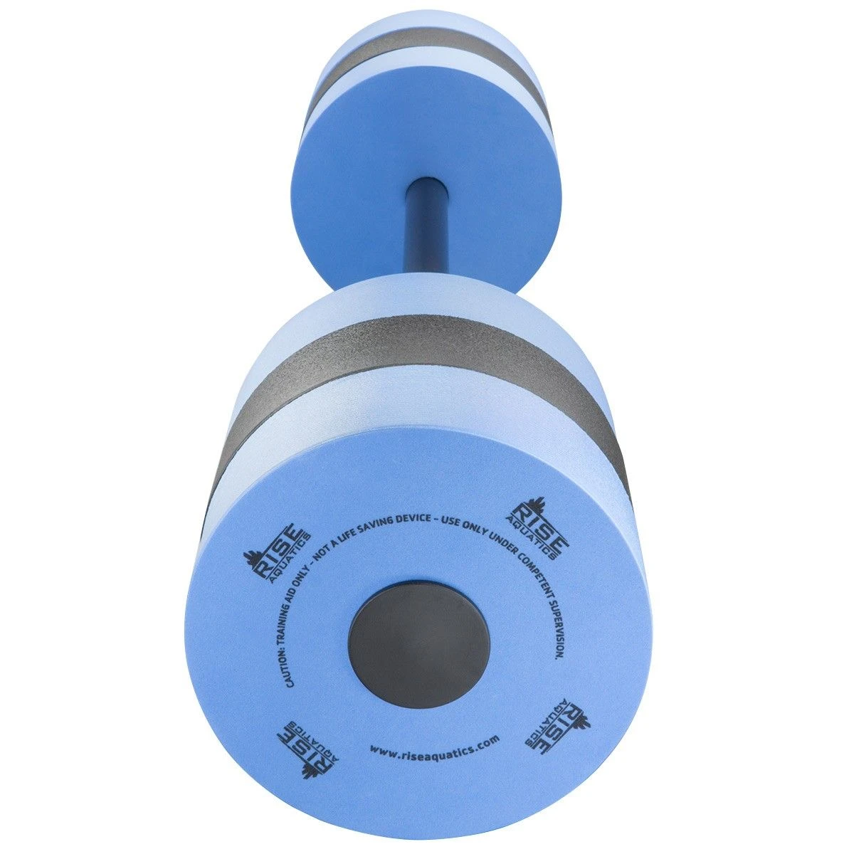 Aerobic Blue Bar Float 5 Aerobic Blue Bar Float - Image 3