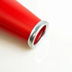 32" Megaphone -Swimming Gear Shop 840r mouth 1 3