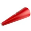 25" Megaphone -Swimming Gear Shop 840r side 1 2