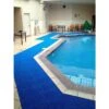 Lightweight Matting -Swimming Gear Shop 8882
