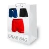 Female Guard Board Shorts Grab Bag 1 Female Guard Board Shorts Grab Bag -Swimming Gear Shop 89007g