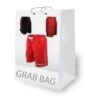 Grab Bag Guard Male Trunks -Swimming Gear Shop 89009g grabbag v2 1