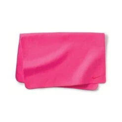 Nike Swim Towel -Swimming Gear Shop 8 3