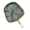 Pro Series Leaf Skimmer 14" X 15"